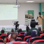 Des chercheurs et producteurs planchent sur les freins à la compétitivité du riz local