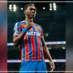 ‎Football à l'étranger : des Sénégalais s'illustrent dans leurs clubs