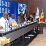 JOJ Dakar 2026 : 97 % des travaux réalisés, les sites seront livrés fin avril (COJOJ)