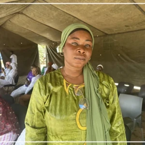 8 mars : rôle et responsabilité des femmes dans l'éducation des enfants au menu à Bakel