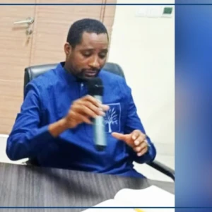 La région de Kaffrine ''fin prête'' pour sa participation à la Semaine nationale de la jeunesse