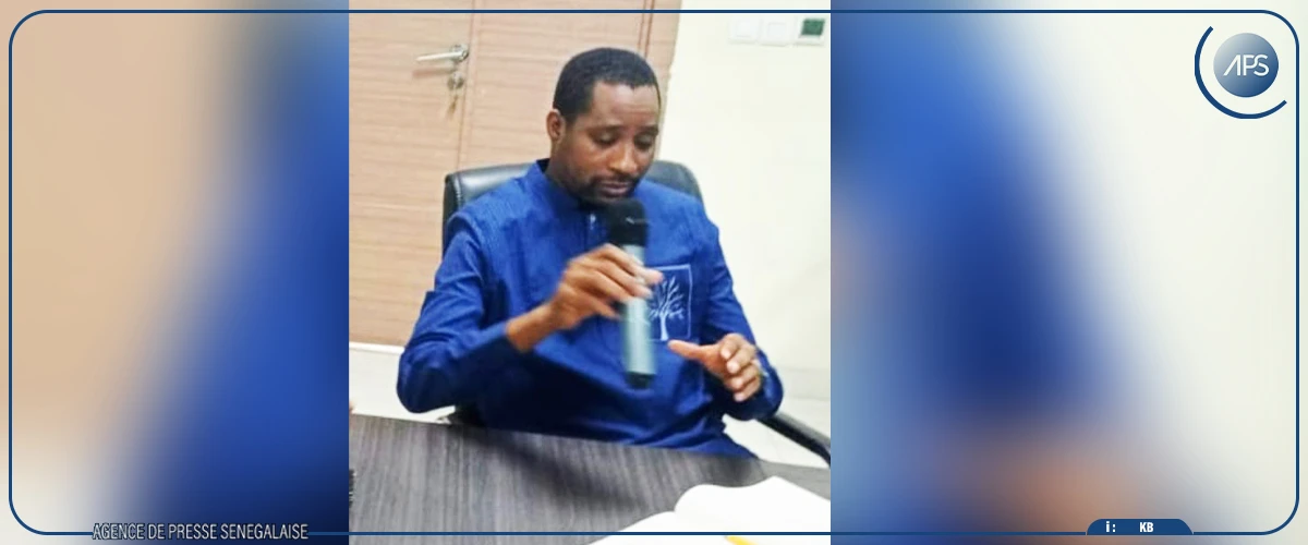 La région de Kaffrine ''fin prête'' pour sa participation à la Semaine nationale de la jeunesse