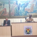 Un projet sénégalo-italien pour renforcer les systèmes alimentaires de sept communes au Sénégal