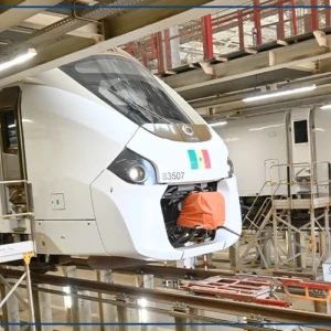 Renforcement du TER avec sept rames supplémentaires face à la grève annoncée des transporteurs routiers