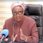 Le ministère des Sports va prendre en charge 111 compétitions internationales en 2026 pour plus de plus de 4 milliards CFA