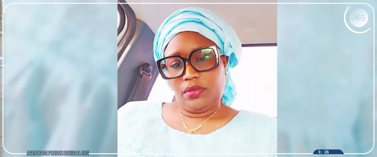 Tivaouane : le ramadan "multitâches" des femmes fonctionnaires, entre bureau et foyer