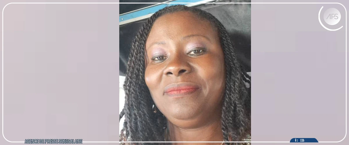 Tivaouane : le ramadan "multitâches" des femmes fonctionnaires, entre bureau et foyer