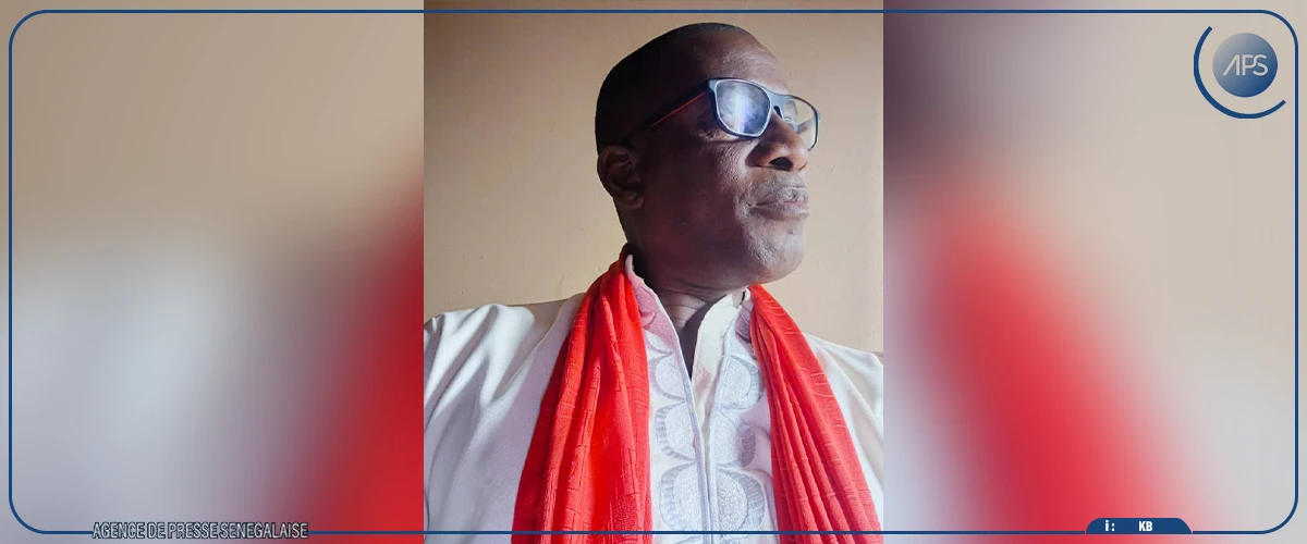 Kolda : les travailleurs des collectivités territoriales réclament le respect du protocole de revalorisation salariale