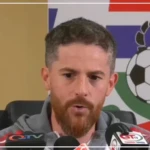 ‎Le sélectionneur des Scorpions souhaite rejouer les Lions à Banjul