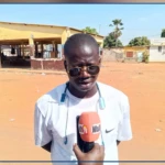 Le mot d'ordre de grève des transporteurs bien suivi dans le Pakao