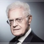 Décès de Lionel Jospin, ancien Premier ministre français
