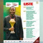 Diakhon et Mendy convoqués avec les Lions pour le Pérou et la Gambie, Dieng de retour