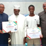 Louga : plaidoyer pour le renforcement de la lecture à l’école