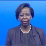 Conflit au Moyen-Orient : la secrétaire générale de l'OIF insiste sur le ''rôle singulier'' que peut jouer la Francophonie