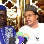 Louga : “La spiritualité, un pilier fondamental dans la stabilité d’un pays” (porte-parole famille omarienne)