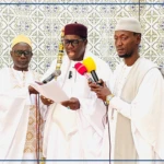 Louga : une autorité administrative appelle à consolider la ‘’paix’’ et la ‘’cohésion sociale’’