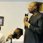 Sédhiou : des indemnités et primes spéciales accordées aux enseignants des LYNAQE