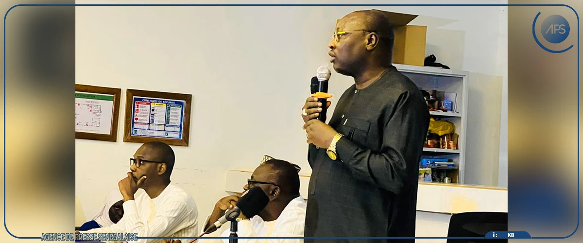 Des indemnités et primes spéciales accordées aux enseignants des LYNAQE (officiel)