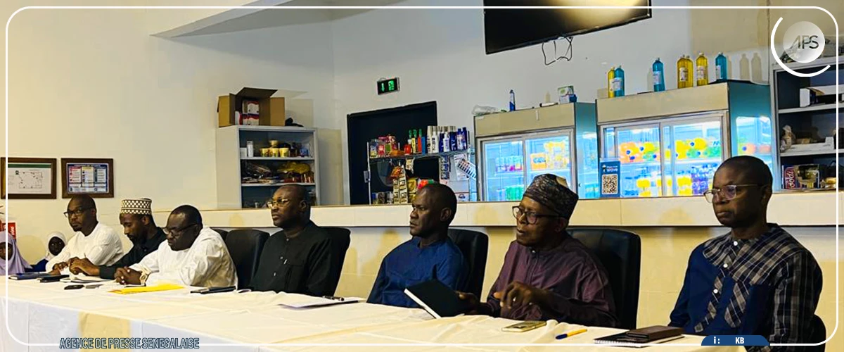 Des indemnités et primes spéciales accordées aux enseignants des LYNAQE (officiel)