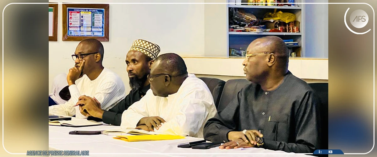 Des indemnités et primes spéciales accordées aux enseignants des LYNAQE (officiel)