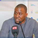 Sédhiou : IBP Sénégal en mission pour renforcer la gouvernance budgétaire locale