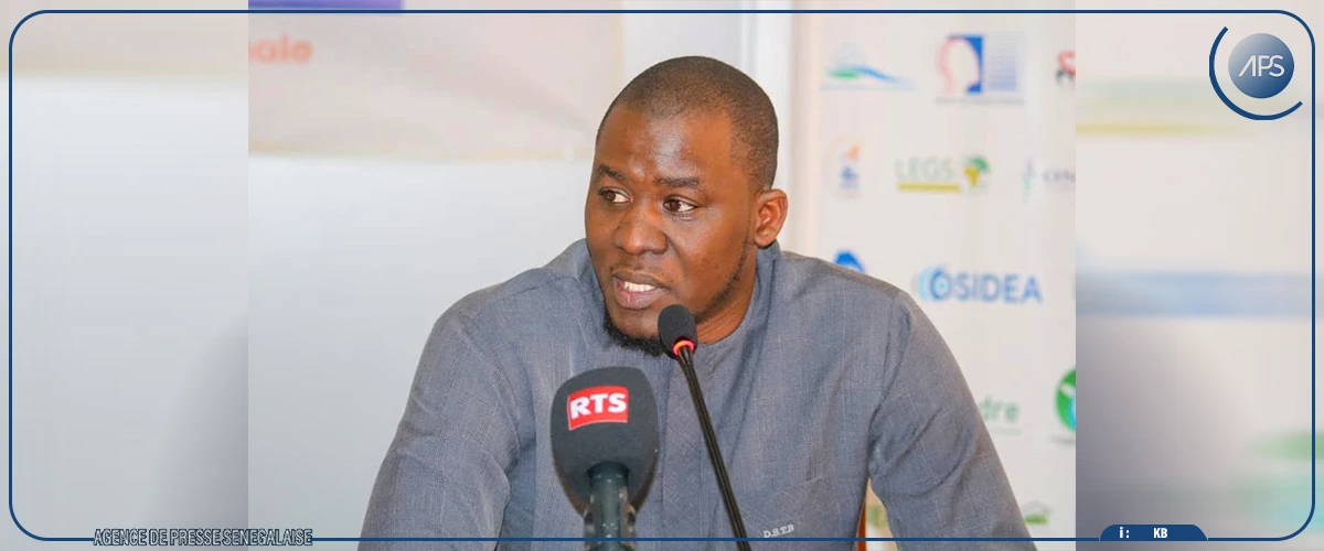 Sédhiou : IBP Sénégal en mission pour renforcer la gouvernance budgétaire locale