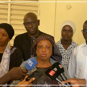 "Madd de Casamance" : des acteurs saluent les avancées notées depuis la labellisation