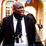 La cour d’appel de Versailles autorise partiellement l'extradition de Madiambal Diagne