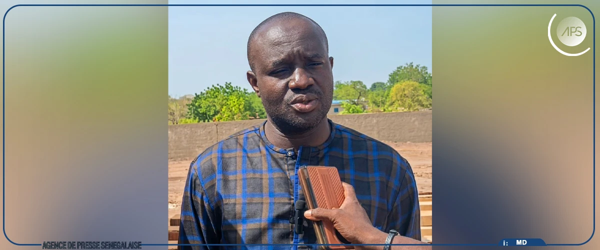 Contribution économique de Endeavour Mining : des acteurs locaux de Kédougou ''perplexes'' face aux chiffres annoncés pour l'exercice 2025