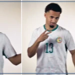 Quinze ans après, le Sénégal retrouve le Pérou en match amical au Stade de France