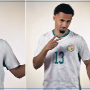 Quinze ans après, le Sénégal retrouve le Pérou en match amical au Stade de France