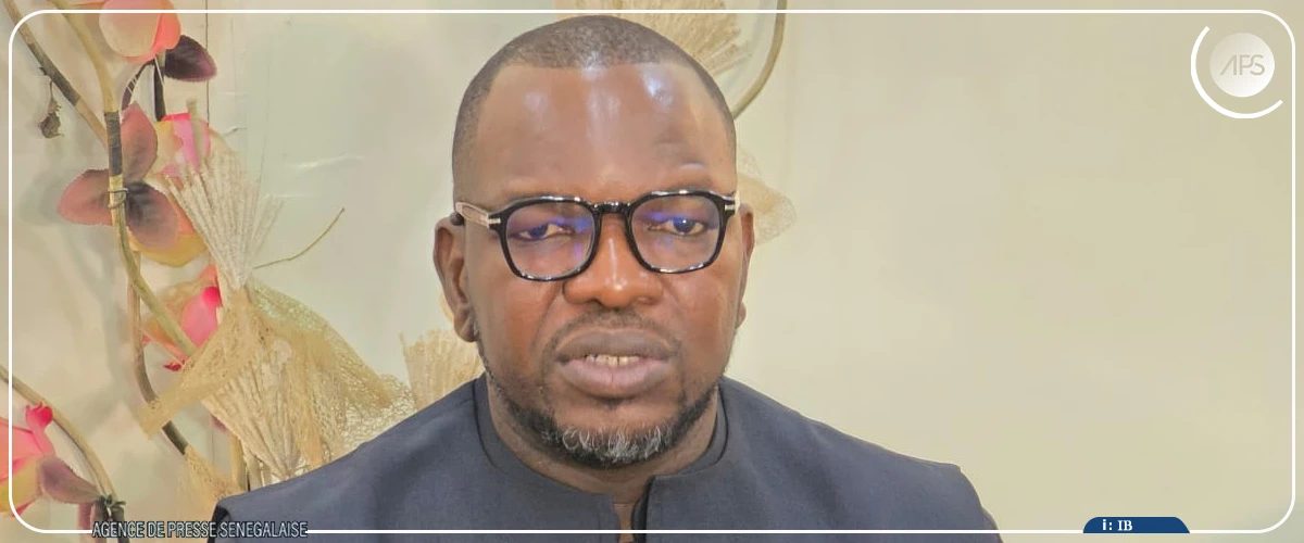 Fête du 4 avril à Thiès : les  maires des trois communes d’arrondissement remettent un mémorandum au président de la République