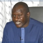 Fête du 4-avril à Thiès : les préparatifs évoluent de manière positive, selon Babacar Diop