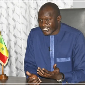 Un projet de formation des futurs ingénieurs de Thiès à partir de huit ans en gestation