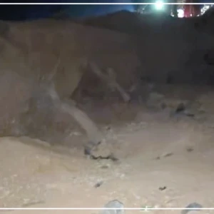 L'Université de Thiès et la commune de Pire projettent de signer une convention de partenariat