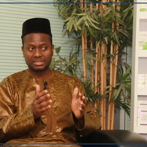 Souveraineté pharmaceutique : un spécialiste mise sur le ‘’système de corrélation’’