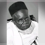 Serigne Babacar Sy, une référence vivante, 69 ans après sa disparition