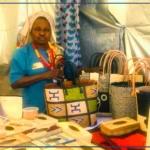 A Louga, une foire régionale pour booster l'entrepreneuriat féminin et le consommer local