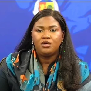 Vers la suppression de 19 entités parapubliques