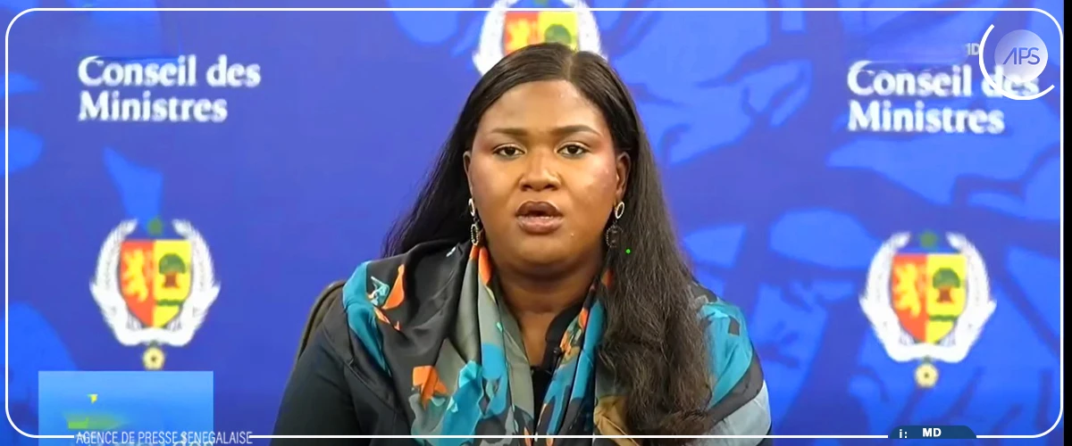 Vers la suppression de 19 entités parapubliques