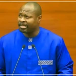 Réforme de l'article 319 du Code pénal : Guy Marius Sagna  évoque "un appel au réveil stratégique" face aux influences culturelles extérieures