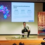 Un expert togolais partage ses astuces pour générer des revenus via les plateformes numériques