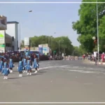 Fête du 4 avril 2026 à Thiès :  trois établissements scolaires veulent représenter avec brio le département de Tivaouane