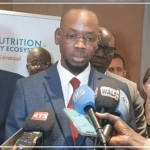 Lancement de la phase 2 du projet NICE pour la réduction de la pauvreté et la malnutrition dans les villes secondaires