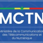 Vers le lancement d'un deuxième plan d'institutionnalisation du genre au ministère de la Communication