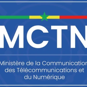 Vers le lancement d'un deuxième plan d'institutionnalisation du genre au ministère de la Communication