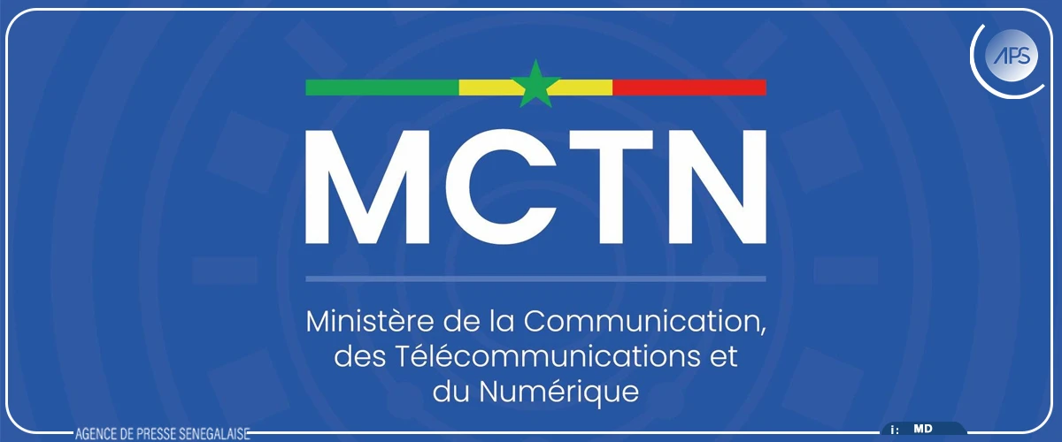 Vers le lancement d'un deuxième plan d'institutionnalisation du genre au ministère de la Communication