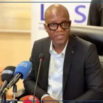 La SNR offre 1.800.000 FCFA aux familles des 18 supporters sénégalais détenus au Maroc