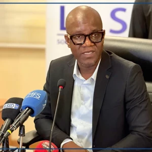 La SNR offre 1.800.000 FCFA aux familles des 18 supporters sénégalais détenus au Maroc