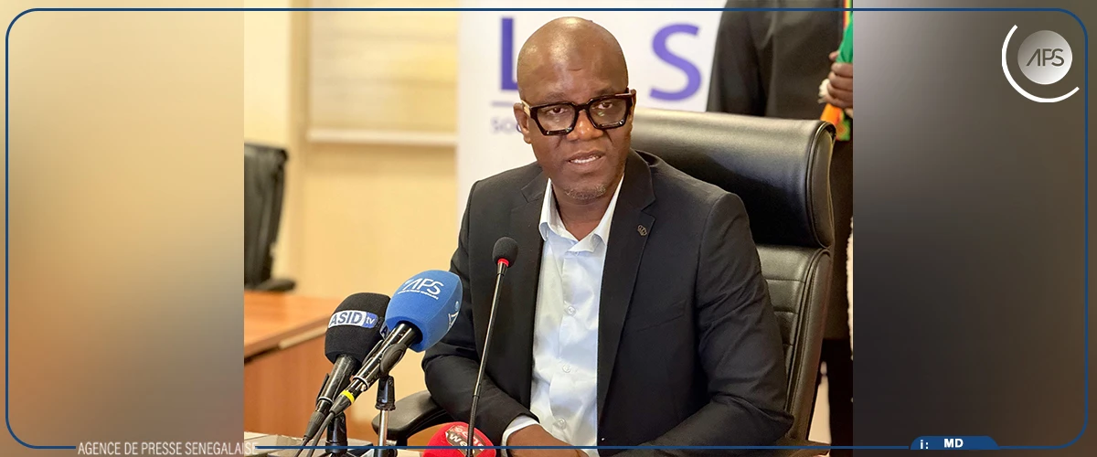 La SNR offre 1.800.000 FCFA aux familles des 18 supporters sénégalais détenus au Maroc